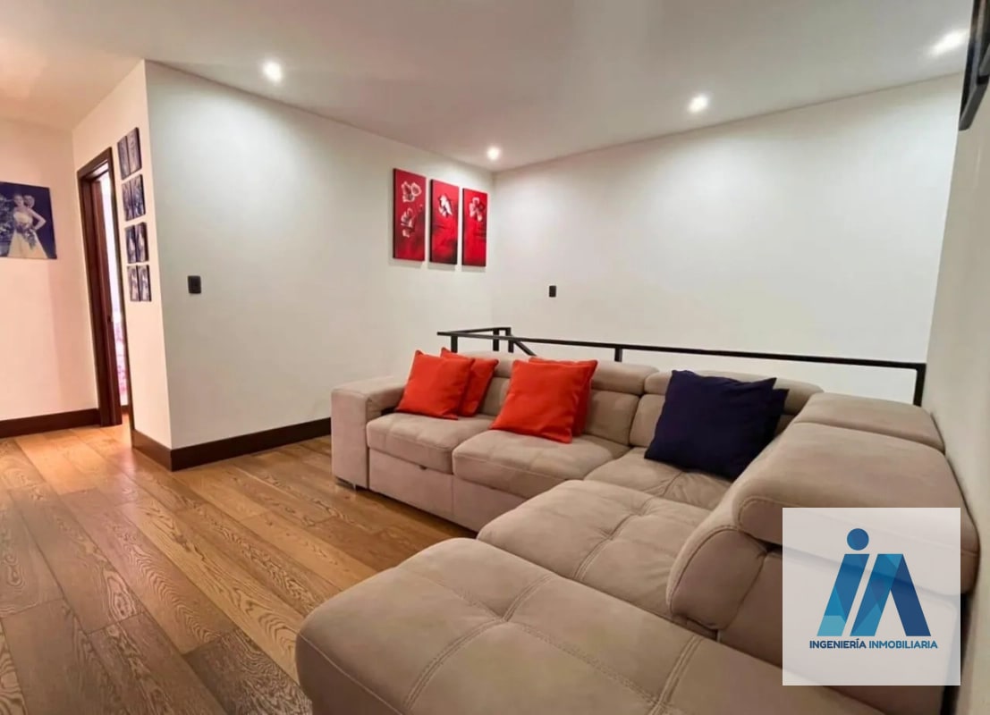 APARTAMENTO EN VENTA📍Edificio Zen, Cayalá Zona 16 - 8