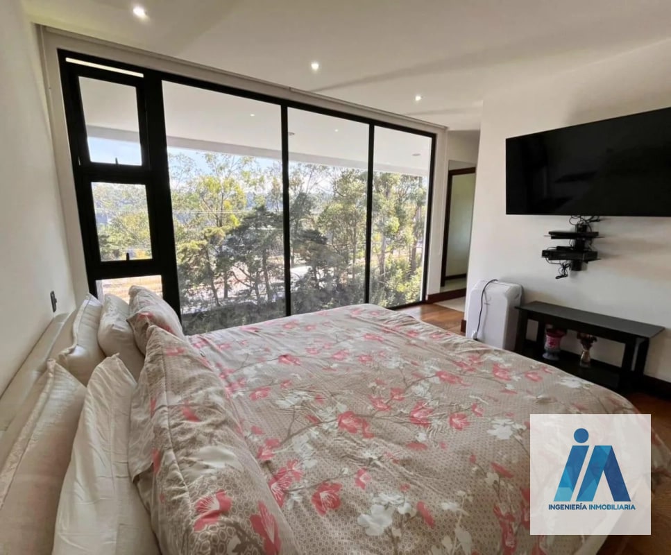 APARTAMENTO EN VENTA📍Edificio Zen, Cayalá Zona 16 - 7