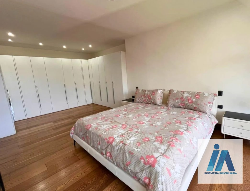 APARTAMENTO EN VENTA📍Edificio Zen, Cayalá Zona 16 - 6