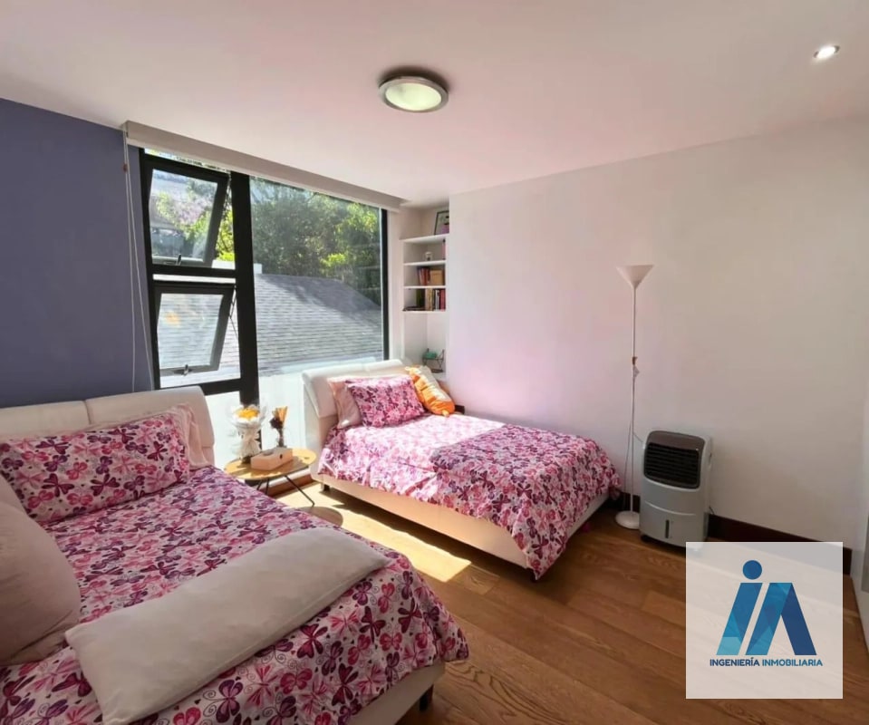 APARTAMENTO EN VENTA📍Edificio Zen, Cayalá Zona 16 - 4