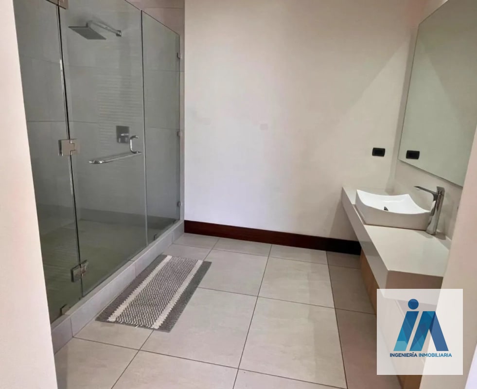 APARTAMENTO EN VENTA📍Edificio Zen, Cayalá Zona 16 - 3