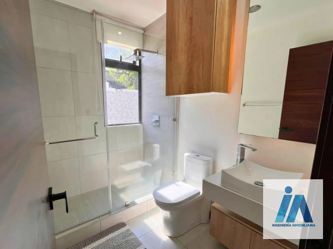 APARTAMENTO EN VENTA📍Edificio Zen, Cayalá Zona 16 - 2