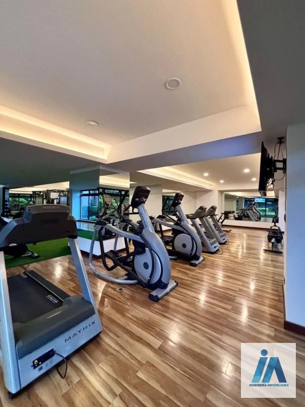 APARTAMENTO EN VENTA📍Edificio Zen, Cayalá Zona 16 - 1
