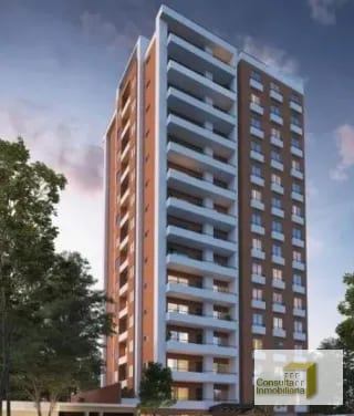 Alquilo zona 10/ Edificio Casa Clara 50.88m2 — Apartamento en Alquiler en Casa Clara, Zona 10, Guatemala, Ciudad — miniatura 1 de 6