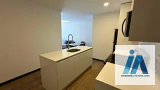 APARTAMENTO AMUEBLADO EN ALQUILER📍Edificio Cassia, Zona 15 VH1 — Apartamento en Alquiler en Zona 15, Guatemala, Ciudad — miniatura 12 de 15