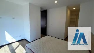 APARTAMENTO AMUEBLADO EN ALQUILER📍Edificio Cassia, Zona 15 VH1 — Apartamento en Alquiler en Zona 15, Guatemala, Ciudad — miniatura 9 de 15