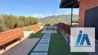 APARTAMENTO AMUEBLADO EN ALQUILER📍Edificio Cassia, Zona 15 VH1 — Apartamento en Alquiler en Zona 15, Guatemala, Ciudad — miniatura 6 de 15