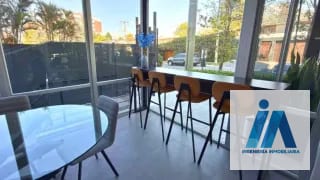APARTAMENTO AMUEBLADO EN ALQUILER📍Edificio Cassia, Zona 15 VH1 — Apartamento en Alquiler en Zona 15, Guatemala, Ciudad — miniatura 3 de 15