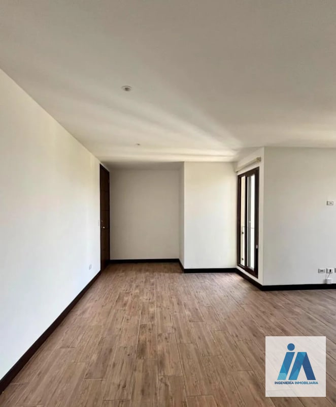 APARTAMENTO EN ALQUILER📍Marques de Oakland zona 10, Diagonal 6 - 10
