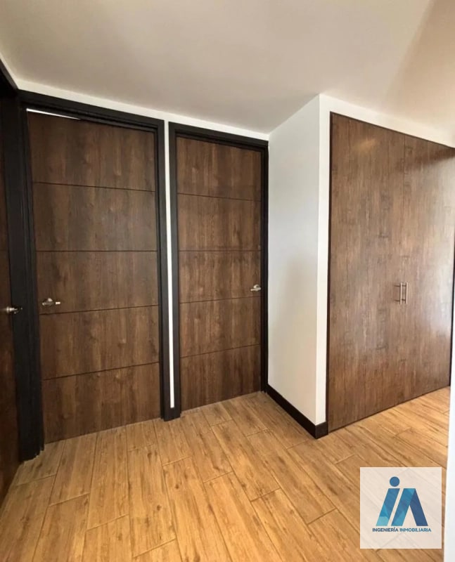 APARTAMENTO EN ALQUILER📍Marques de Oakland zona 10, Diagonal 6 - 8