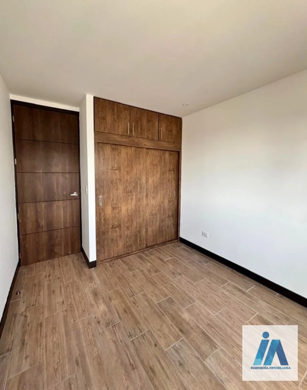 APARTAMENTO EN ALQUILER📍Marques de Oakland zona 10, Diagonal 6 - 7