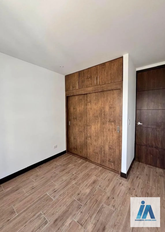 APARTAMENTO EN ALQUILER📍Marques de Oakland zona 10, Diagonal 6 - 6