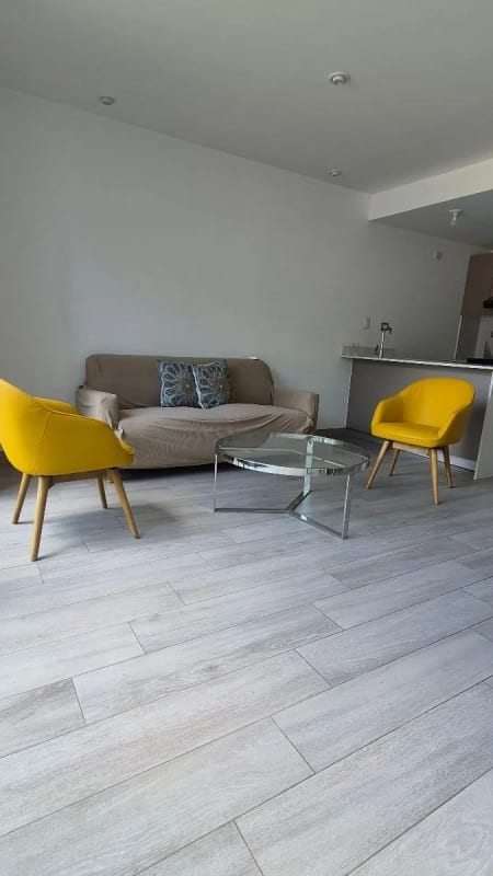 Apartamento en venta en zona 15 — Apartamento en Venta en Zona 15, Guatemala, Ciudad — foto 8 de 8