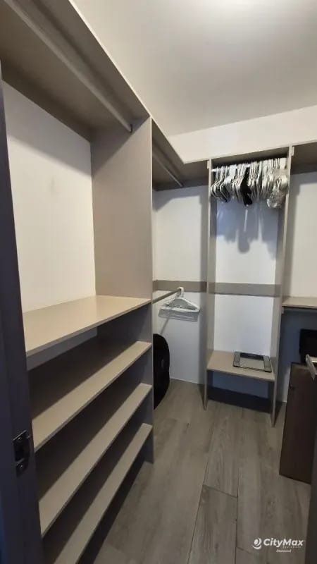 Apartamento en venta en zona 15 — Apartamento en Venta en Zona 15, Guatemala, Ciudad — foto 3 de 8