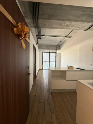 Vive en el Corazón de la zona 4 - INARA CUATRO NORTE - Torre Sara — Apartamento en Alquiler en Inara Cuatro Norte, Zona 4, Guatemala, Ciudad — miniatura 1 de 11