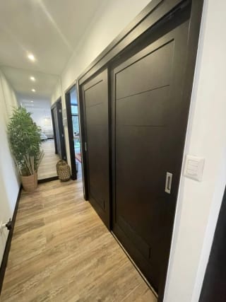 Amplio apartamento en zona 16 — Apartamento en Venta en Zona 16, Guatemala, Ciudad — miniatura 8 de 8