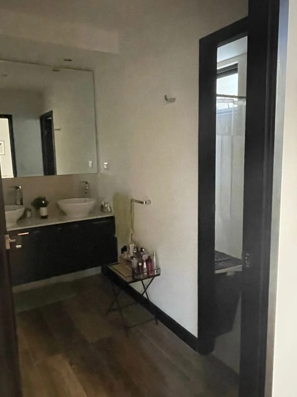 Amplio apartamento en zona 16 — Apartamento en Venta en Zona 16, Guatemala, Ciudad — foto 7 de 8