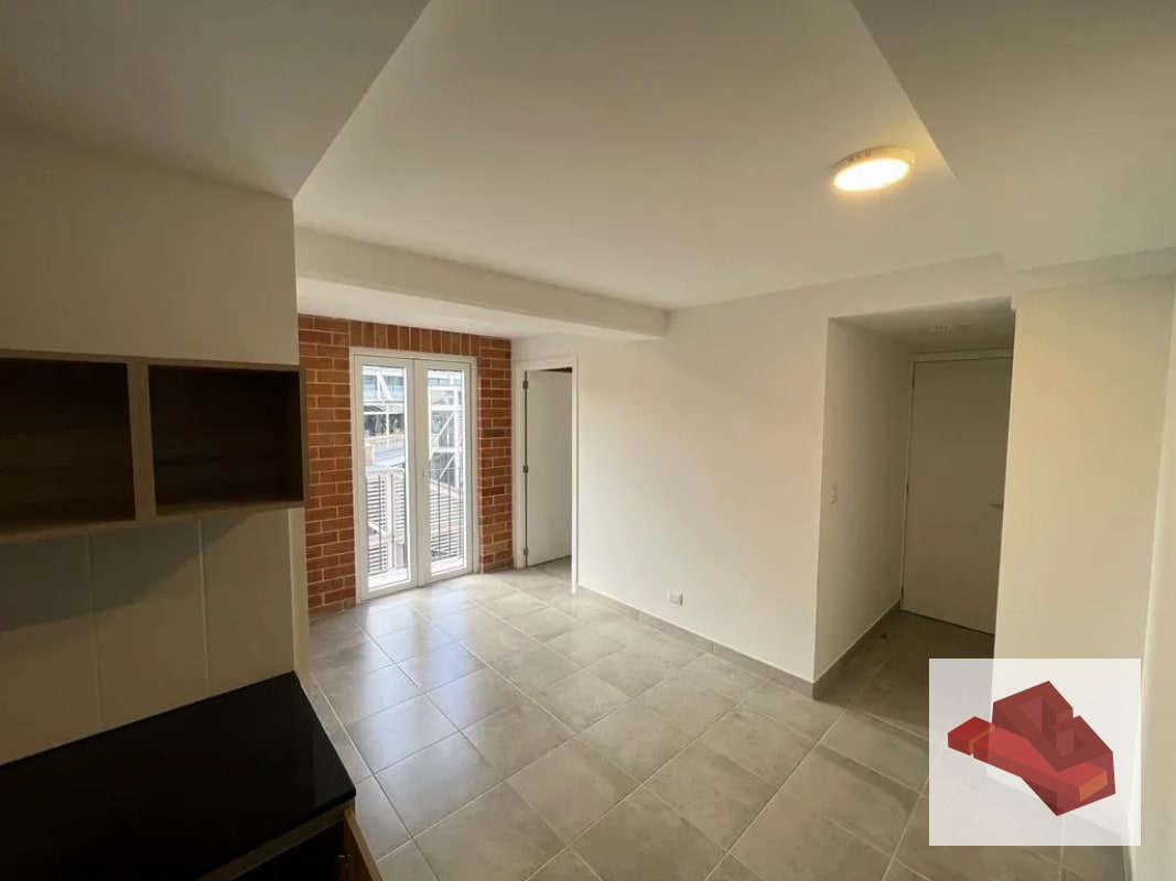 Alquiler Apartamento Modra zona 4 - 17