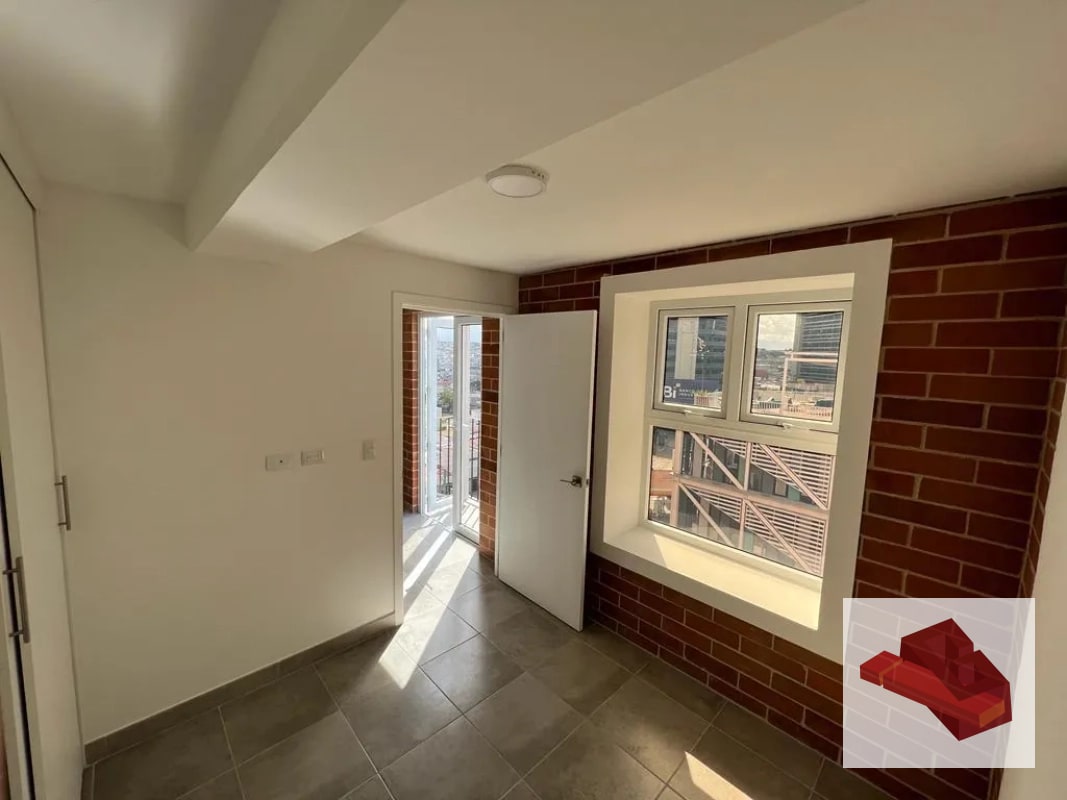 Alquiler Apartamento Modra zona 4 - 16