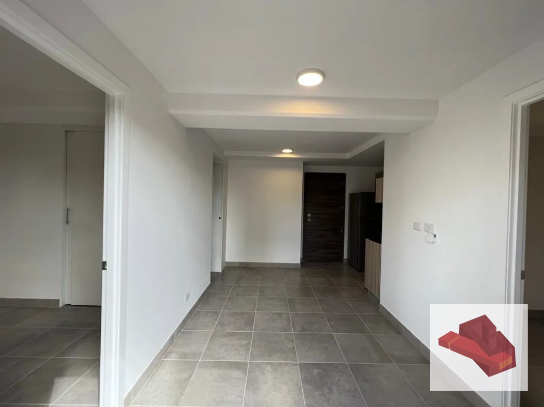Alquiler Apartamento Modra zona 4 - 15