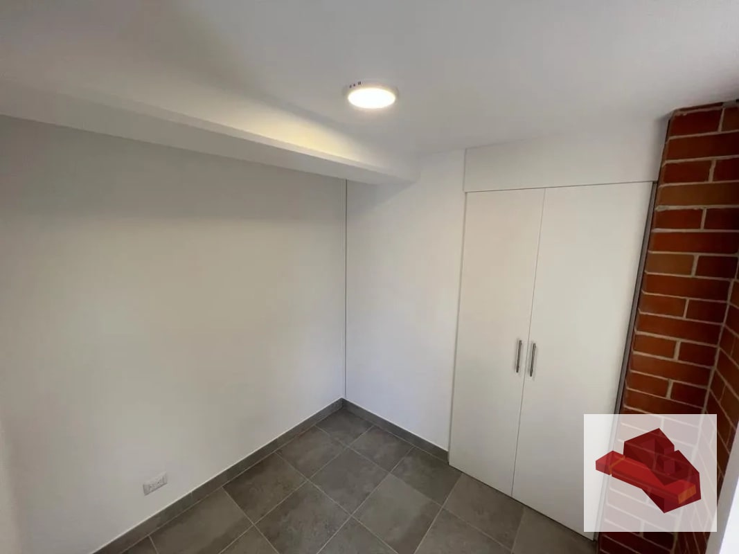 Alquiler Apartamento Modra zona 4 - 14