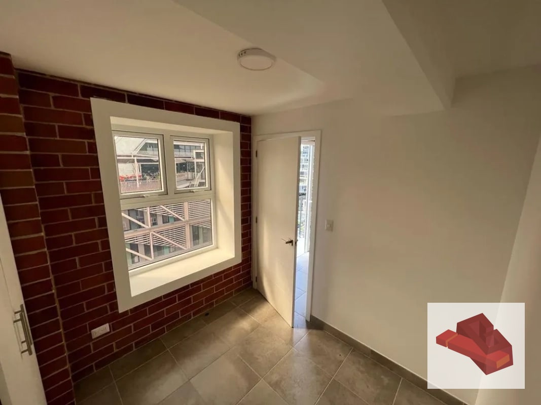 Alquiler Apartamento Modra zona 4 - 13