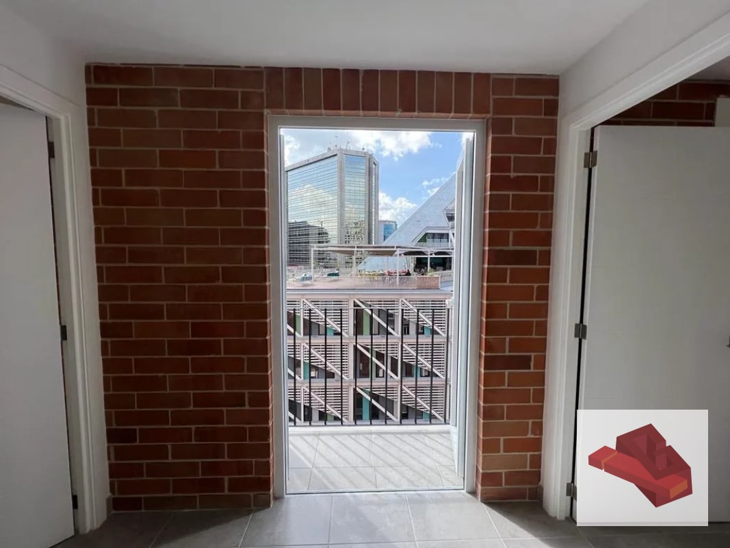 Alquiler Apartamento Modra zona 4 - 12