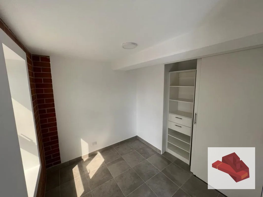 Alquiler Apartamento Modra zona 4 - 11
