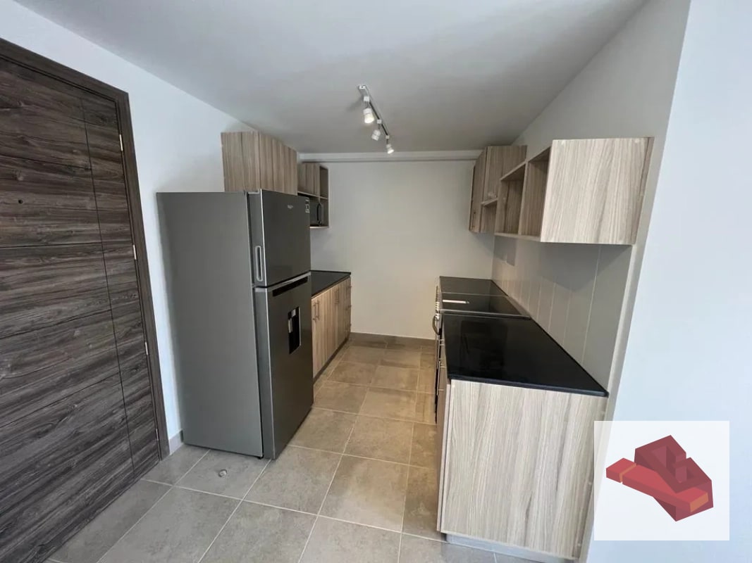 Alquiler Apartamento Modra zona 4 - 10