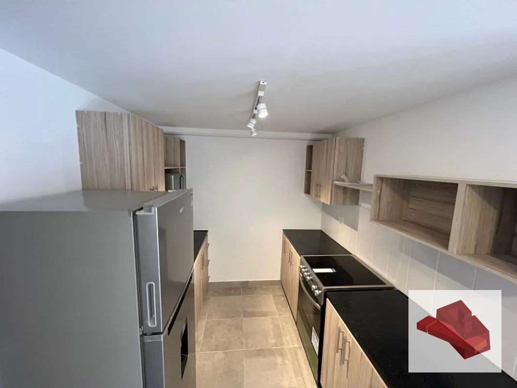 Alquiler Apartamento Modra zona 4 - 9
