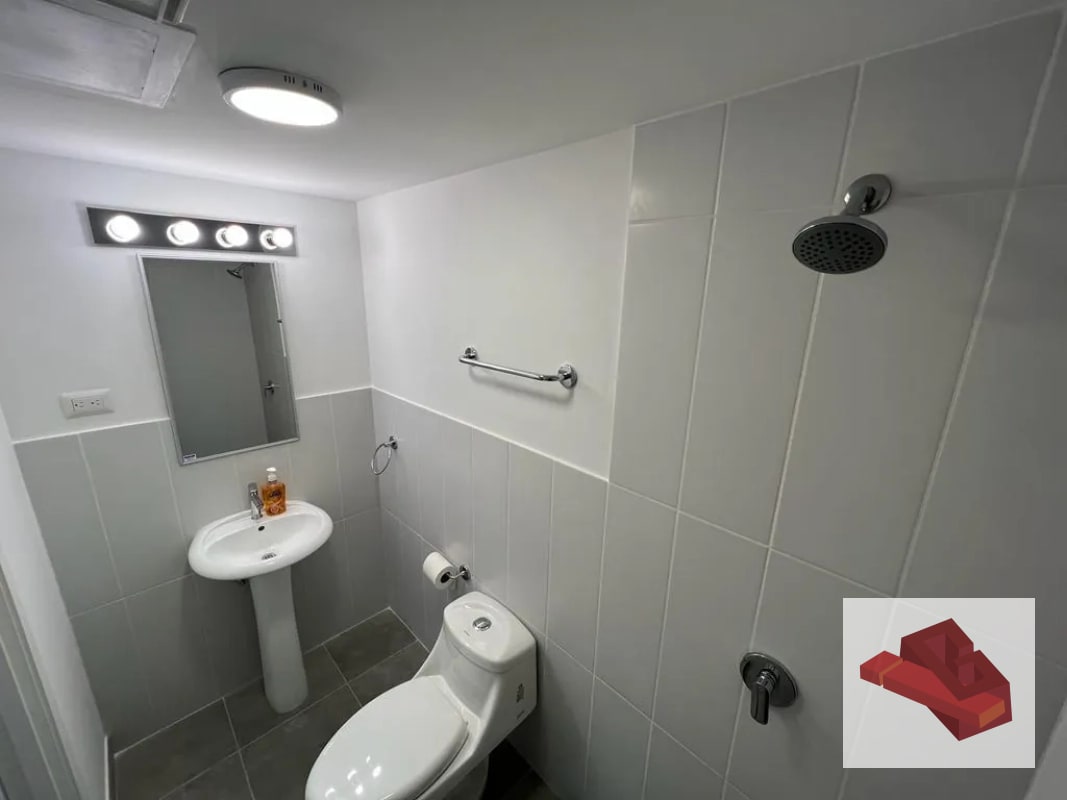 Alquiler Apartamento Modra zona 4 - 8