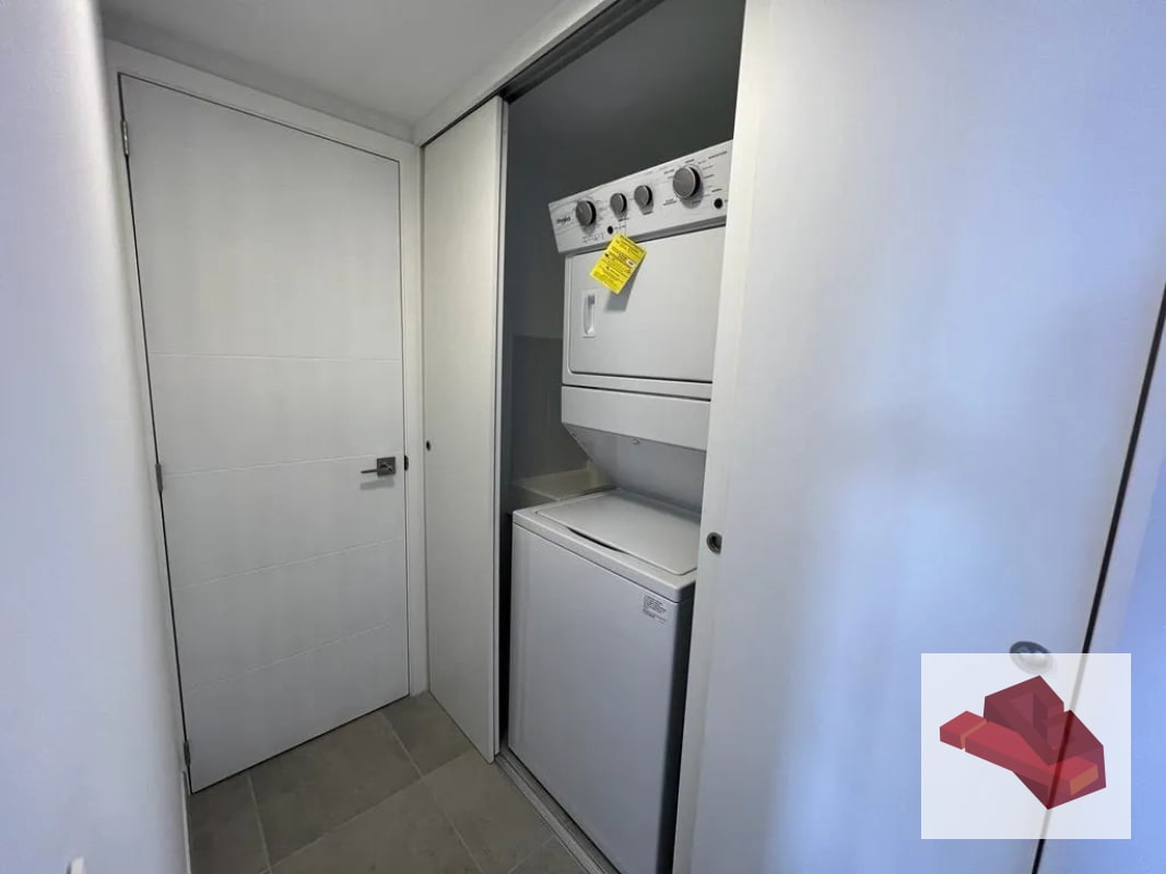 Alquiler Apartamento Modra zona 4 - 7