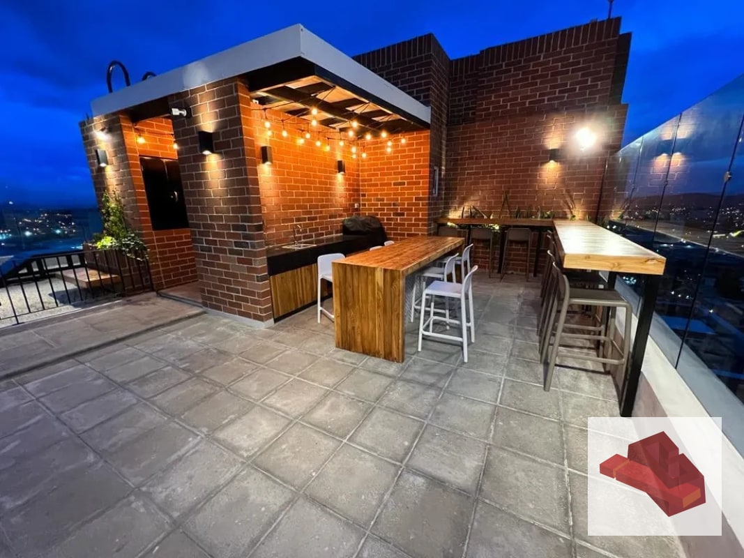 Alquiler Apartamento Modra zona 4 - 6