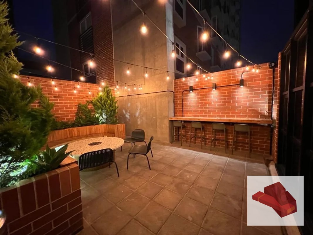 Alquiler Apartamento Modra zona 4 - 5