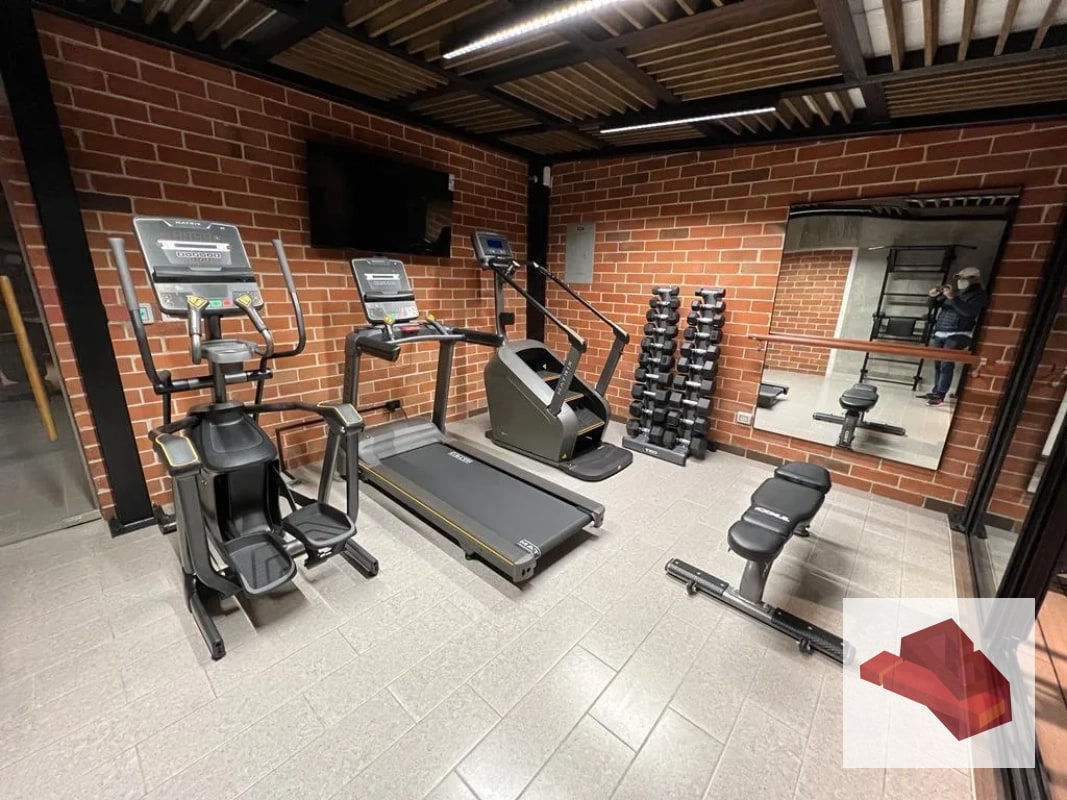 Alquiler Apartamento Modra zona 4 - 4