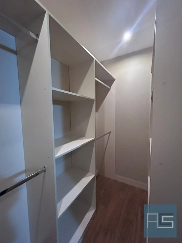 *Amplio apartamento de 2 hab con cuarto de servicio en nivel alto en Renta - Milenia, zona 10* - 11