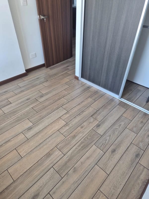 RENTO APARTANENTO PARA ESTRENAR INARA ZONA 4 — Apartamento en Alquiler en Inara Cuatro Norte, Zona 4, Guatemala, Ciudad — foto 7 de 13