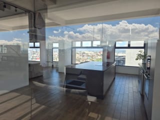 RENTO APARTANENTO PARA ESTRENAR INARA ZONA 4 — Apartamento en Alquiler en Inara Cuatro Norte, Zona 4, Guatemala, Ciudad — miniatura 2 de 13