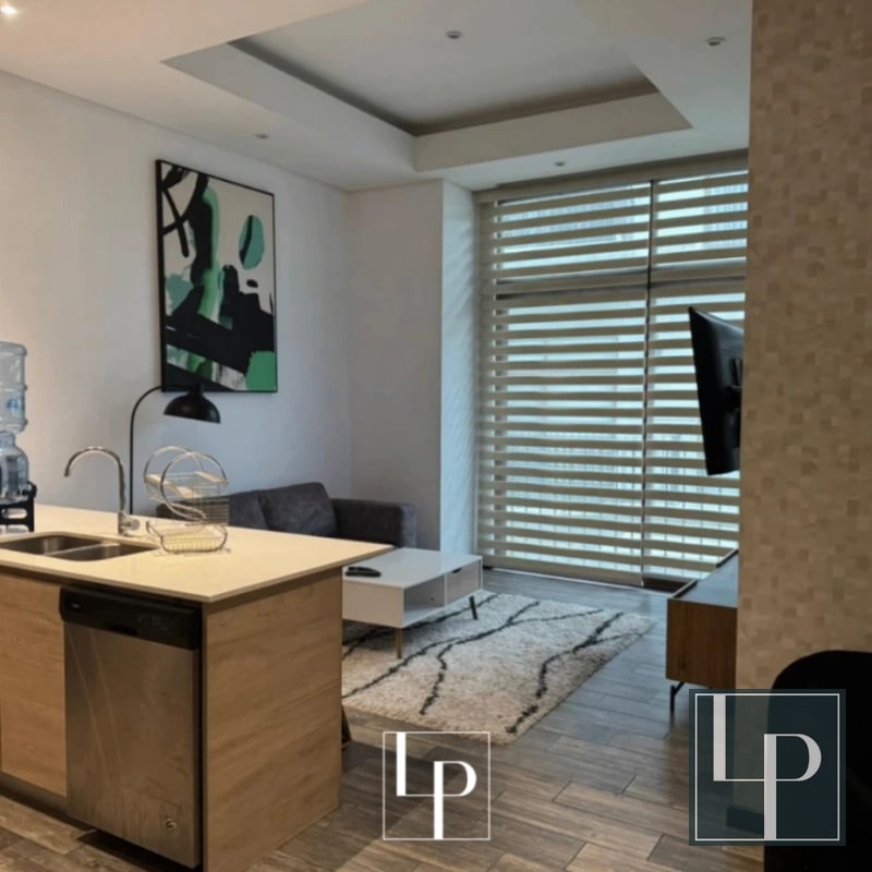 Apartamento en Renta en Lirios de Cayalá - 6