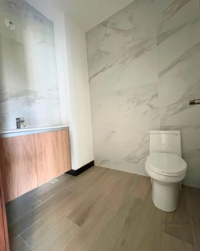 APARTAMENTO EN VENTA  -ZONA 13 IRIDIA- PARA ESTRENAR- - 9