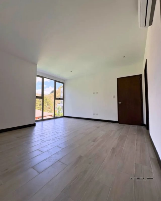 APARTAMENTO EN VENTA  -ZONA 13 IRIDIA- PARA ESTRENAR- - 8