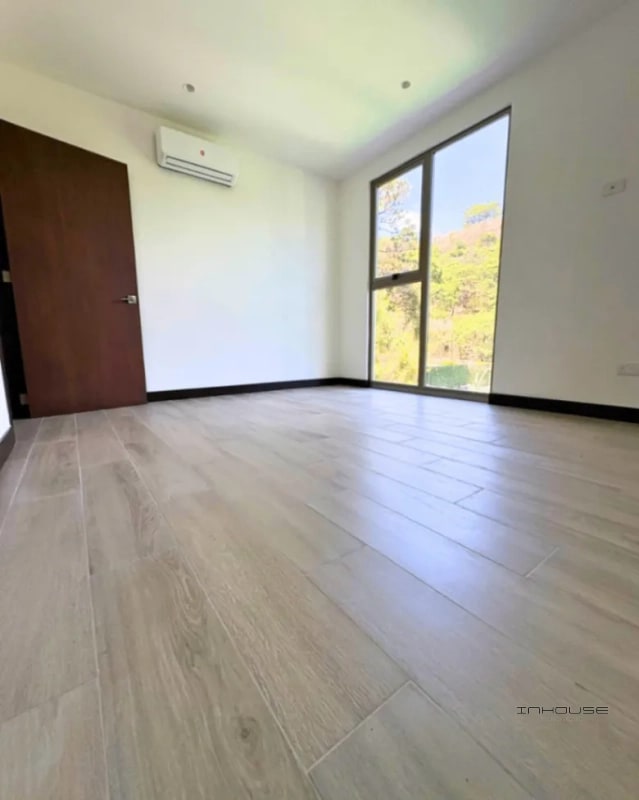 APARTAMENTO EN VENTA  -ZONA 13 IRIDIA- PARA ESTRENAR- - 7