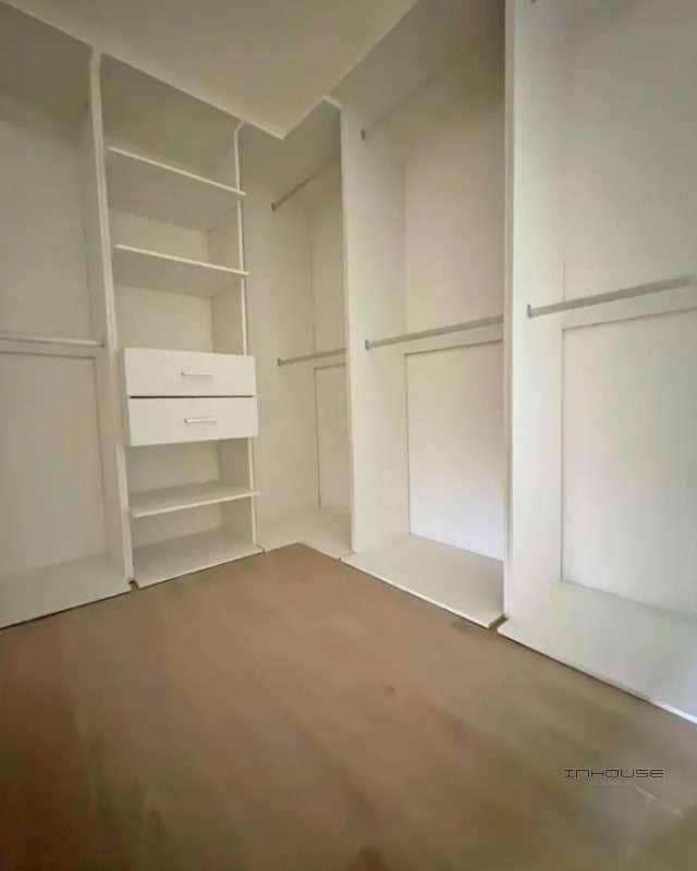 APARTAMENTO EN VENTA -ZONA 13 IRIDIA- PARA ESTRENAR- - 6