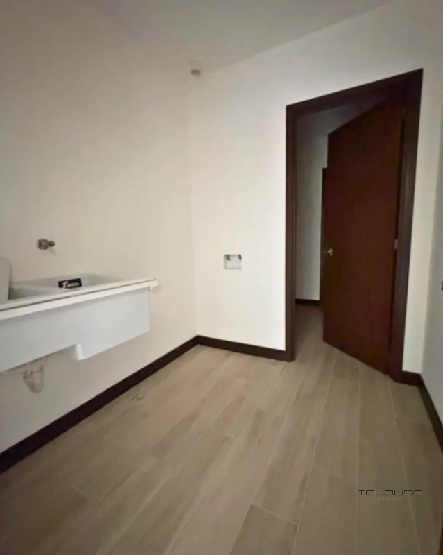 APARTAMENTO EN VENTA  -ZONA 13 IRIDIA- PARA ESTRENAR- - 5