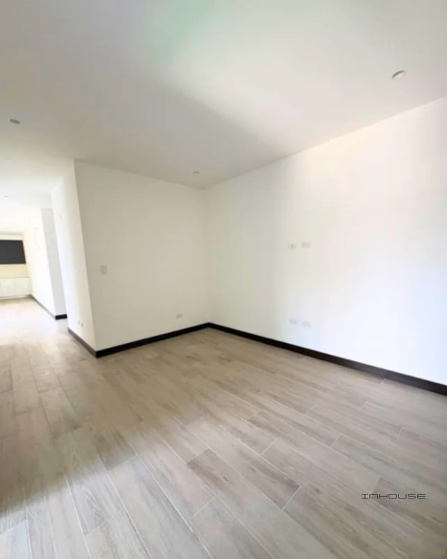 APARTAMENTO EN VENTA -ZONA 13 IRIDIA- PARA ESTRENAR- - 3