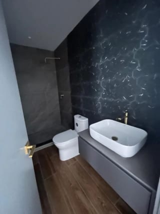 Apartamento en Alquiler Atarah Zona 10 — Apartamento en Alquiler en Atarah, Zona 10, Guatemala, Ciudad — miniatura 15 de 15