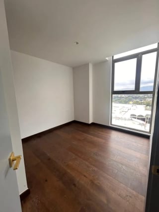 Apartamento en Alquiler Atarah Zona 10 — Apartamento en Alquiler en Atarah, Zona 10, Guatemala, Ciudad — miniatura 14 de 15