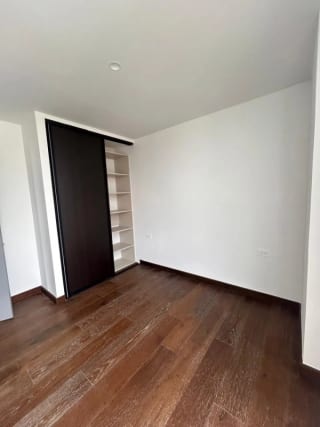Apartamento en Alquiler Atarah Zona 10 — Apartamento en Alquiler en Atarah, Zona 10, Guatemala, Ciudad — miniatura 13 de 15