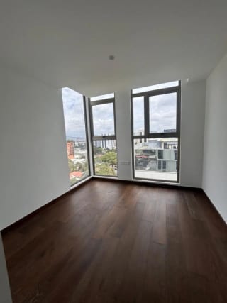 Apartamento en Alquiler Atarah Zona 10 — Apartamento en Alquiler en Atarah, Zona 10, Guatemala, Ciudad — miniatura 11 de 15