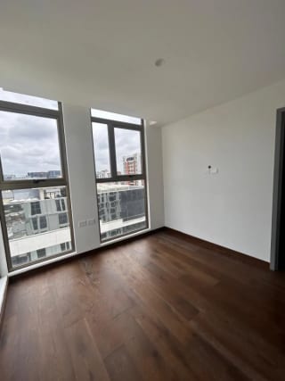 Apartamento en Alquiler Atarah Zona 10 — Apartamento en Alquiler en Atarah, Zona 10, Guatemala, Ciudad — miniatura 10 de 15